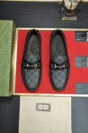 Picture of Gucci Shoes _SKUGuccisz38-44hnq11497403